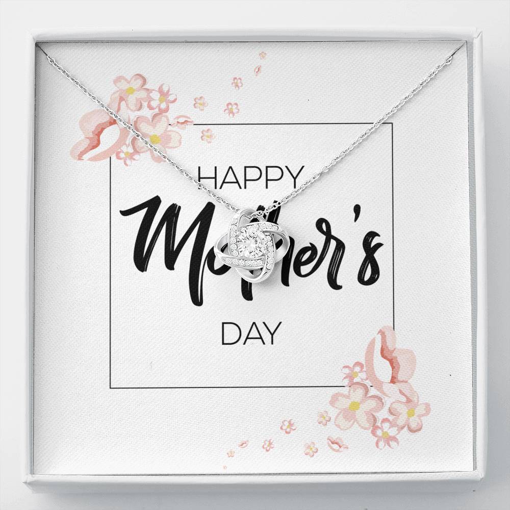 Jewelry for Mom, Unbiological Mom, Mothers Day Personalized, Stepmom Gift, Personalized Mother Day Gift, Jewelry Gift for My Second Mom, Mothers Day Gift,