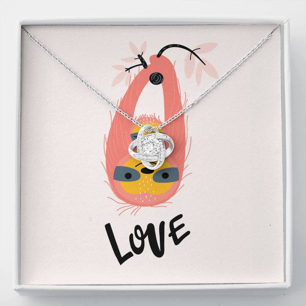 Personalize Necklace, To My Mom on my wedding day, To My Mom Necklace, Mothers Day Gift From Husband, Mothers Day Gift Box, Bonus Mom Gift Necklace, To My Mom Card
