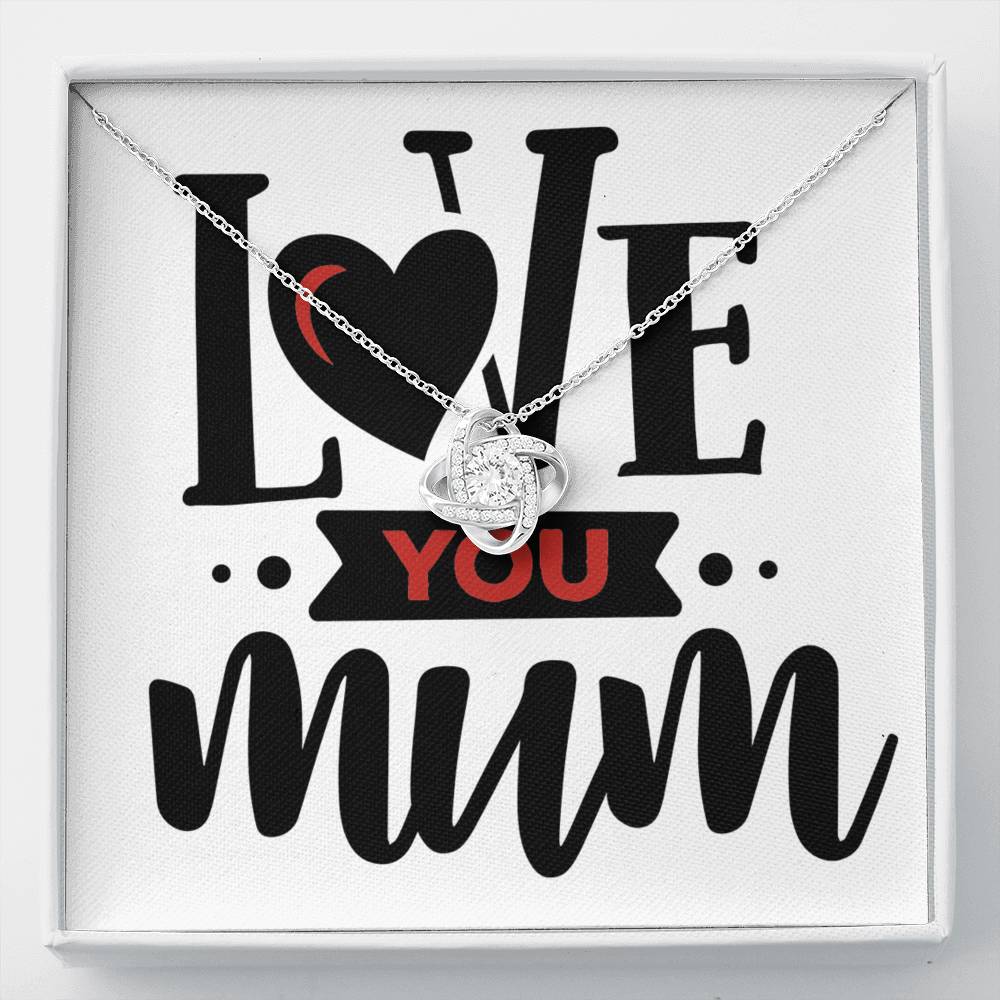 Personalized Jewelry, Foster Mom Gift,  Grandma and Mom Necklace, Initial Necklace for Mom, Bonus Mom Gift Necklace, Aunt Gift For Mothers Day, Daughter to Stepmother Necklace Gift,