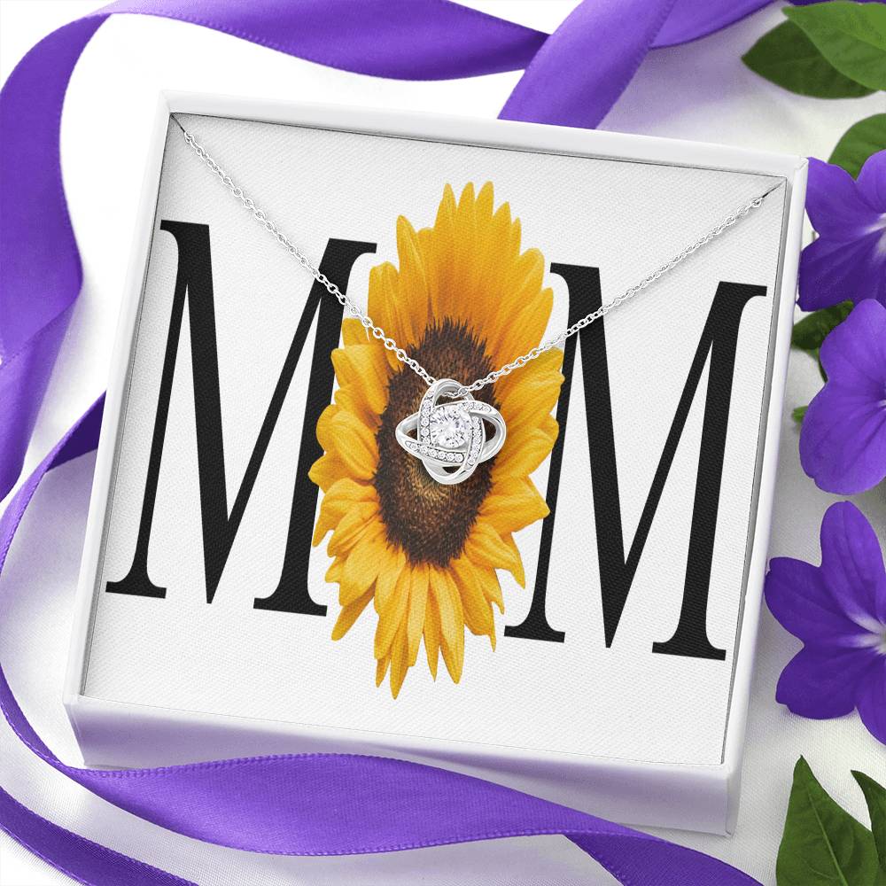 Jewelry for Mom, Best Friend Gift BFF, Funny Mom Gift, Gift for mom, Mommy Necklace, Personalized Mother Day Necklace, Stepmother Necklace,