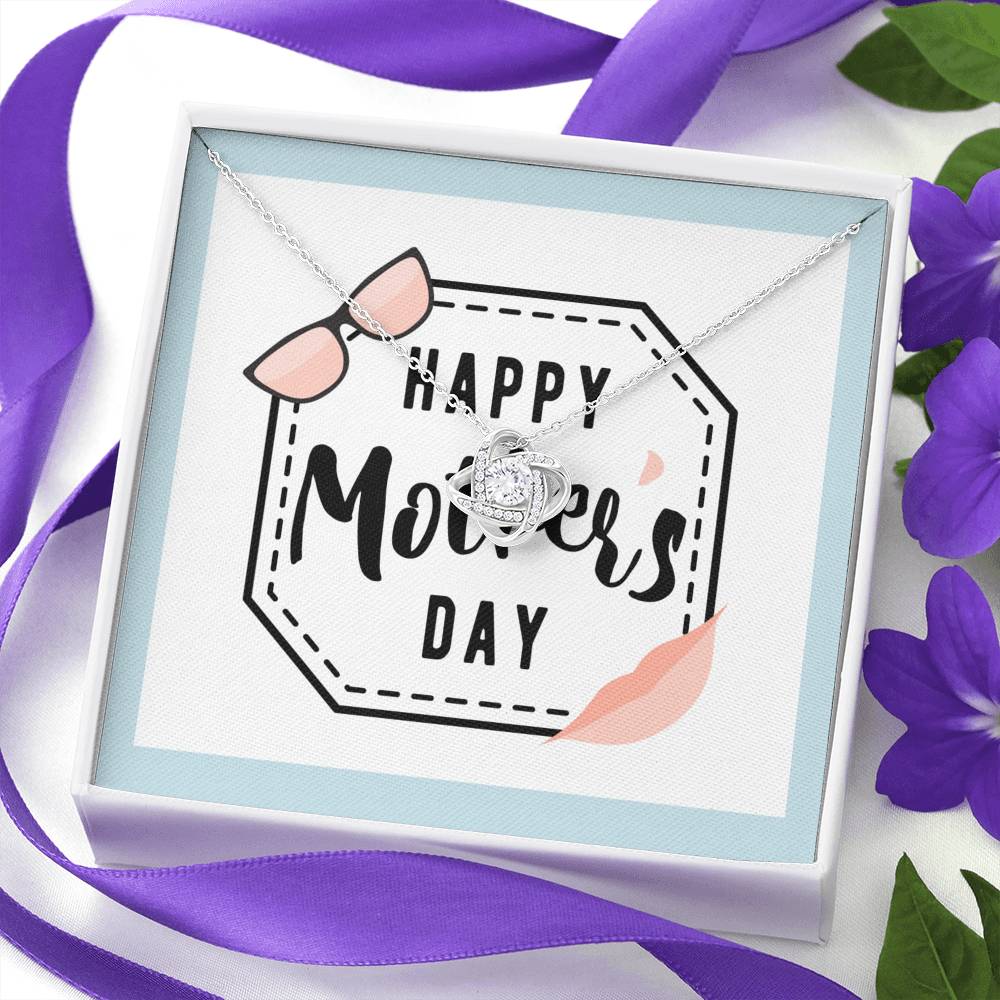 Unbiological Mom Gift, Gift for Other Mom, New Mom Gift, Second Mom Gift, Aunt Gift For Mothers Day, Gift for Grandma, Aunt Gift For Mothers Day,