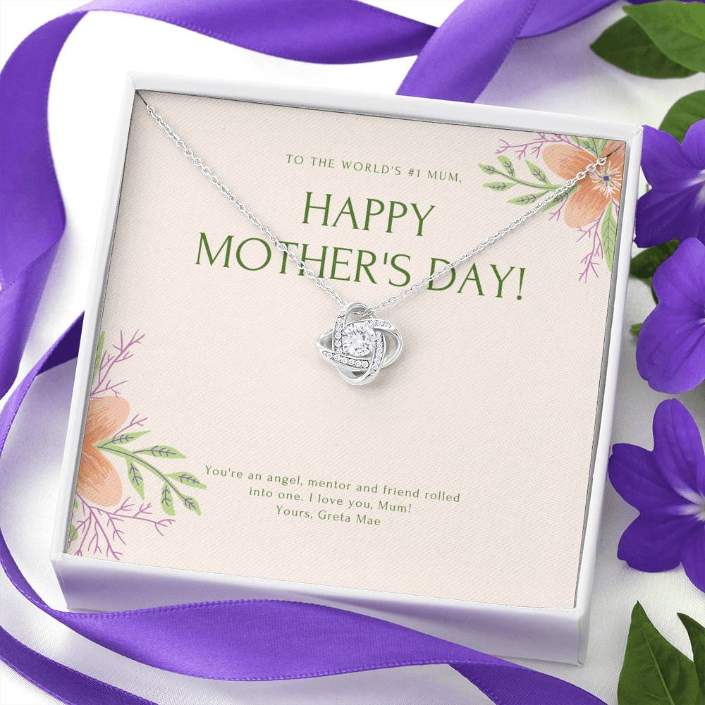 Other Mother Gift, Mothers Day Gift Basket, Bonus Mom Gift, Unbiological Mom, Step Mom Mothers Day Gift, Second Mom Gift, Nana Mothers Day Gift,