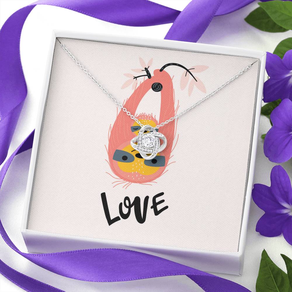 Personalize Necklace, To My Mom on my wedding day, To My Mom Necklace, Mothers Day Gift From Husband, Mothers Day Gift Box, Bonus Mom Gift Necklace, To My Mom Card