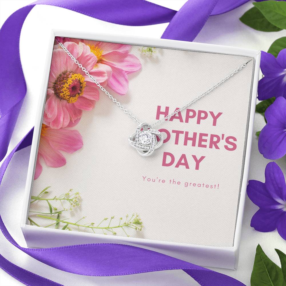Mother Necklace, Mother's Day Gift, Mothers Day Gift Basket, Mom Jewelry Gift, Mothers Day Gift For Mother in Law, Mother Figure Gift, Mothers Day Gift,