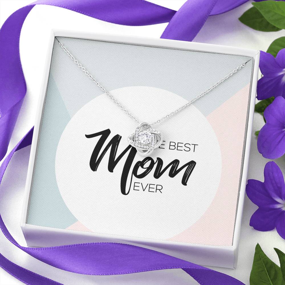 Mom Gift, Initial Necklace for Mom, Unbiological Mom Gift, Mothers Day Gift Basket, Mom Necklace with Kids Initials, Second Mom Gift, Foster Mom Gift,