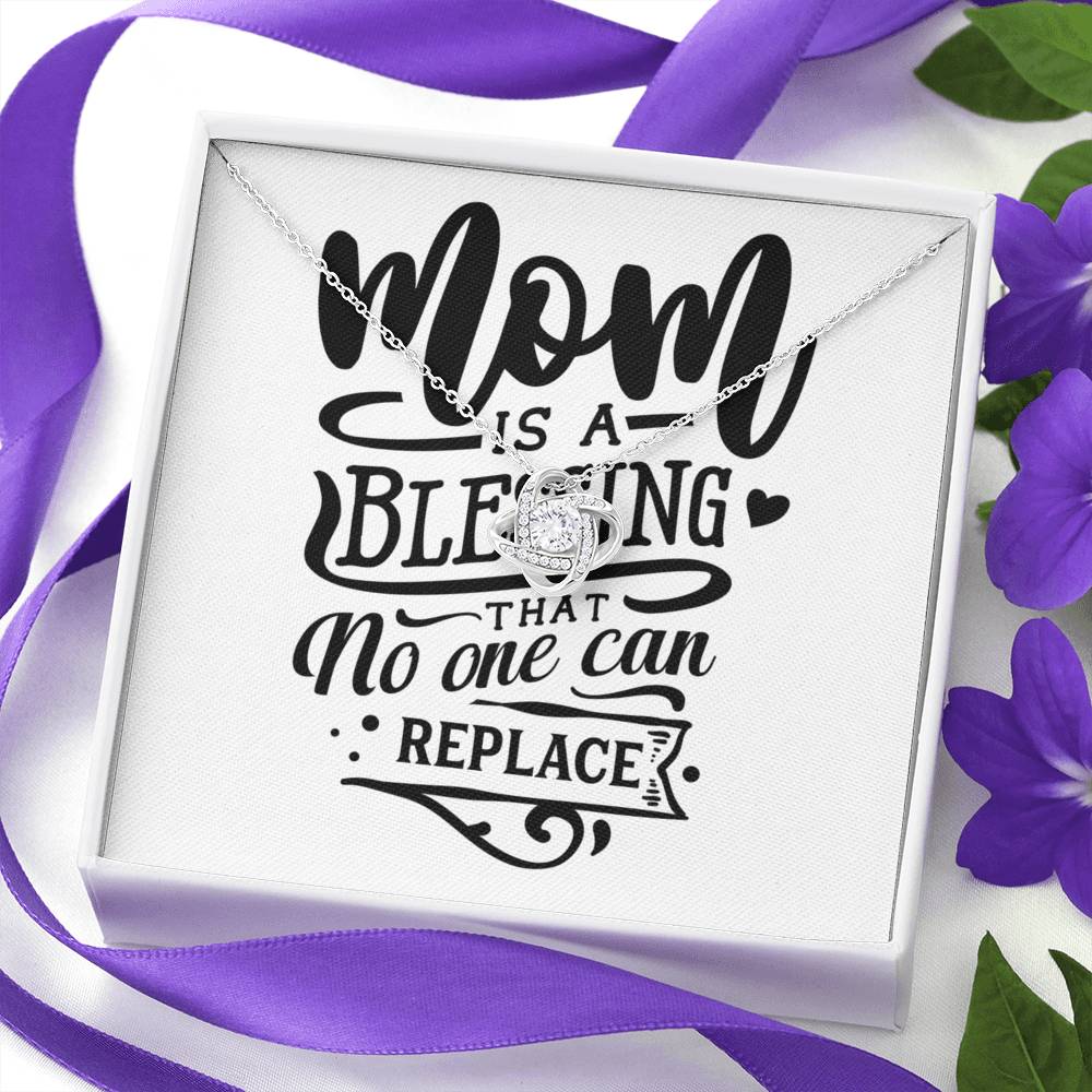 Gift ideas, Foster Mom Gift,  Foster Mom Gift,  Mothers Day Gift from Husband, Personalized Jewelry, Gift ideas, Mothers Day Gift From Son,