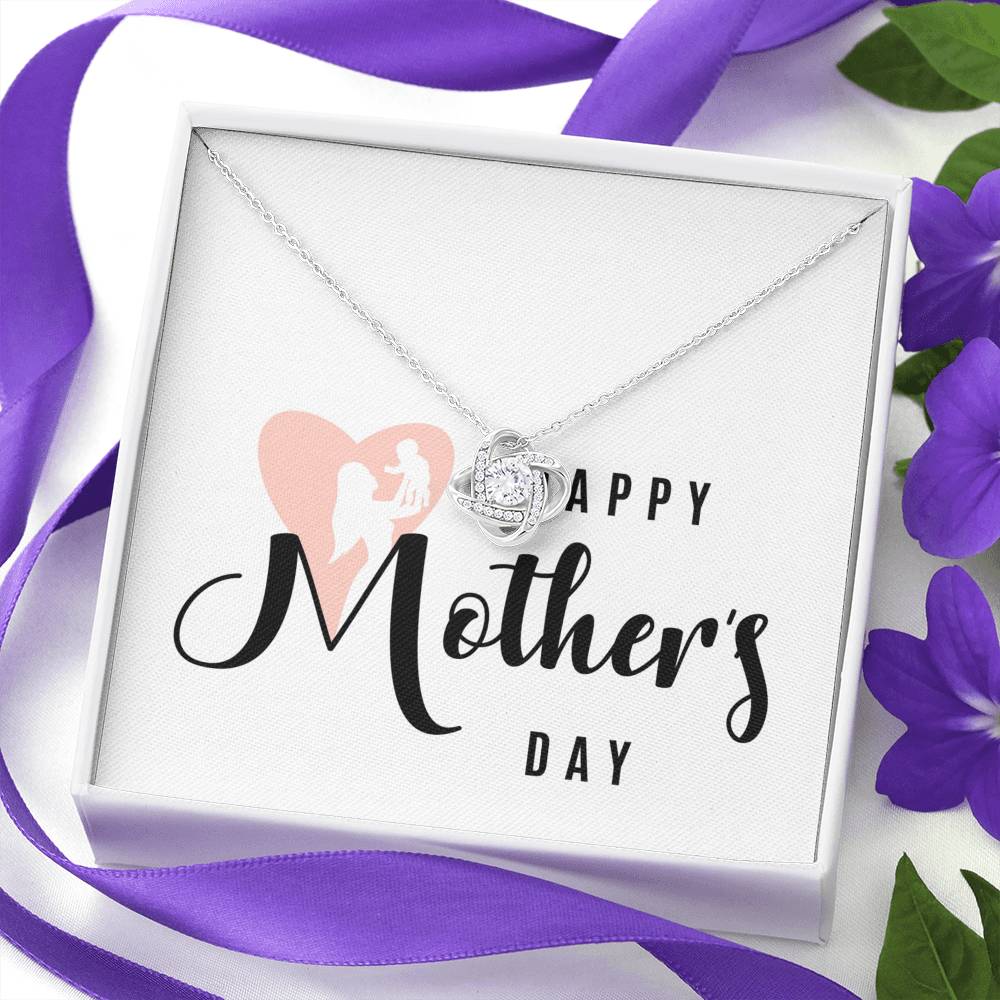 Other Mother Gift, Unbiological Mom Gift, To My Other Mom, Daughter to Stepmother Necklace Gift, To My Mom, Funny Mom Gift, Other Mother Gift,