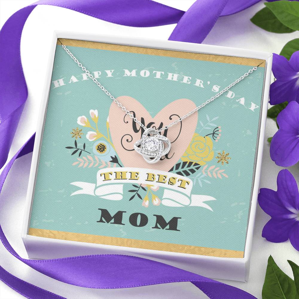 Mother Figure Gift, Unique Gift, Stepmom Birthday Gift, Jewelry Gift for My Second Mom, Stepmom Birthday Gift, Bonus Mom Gift Necklace, Mother's Day Gift,