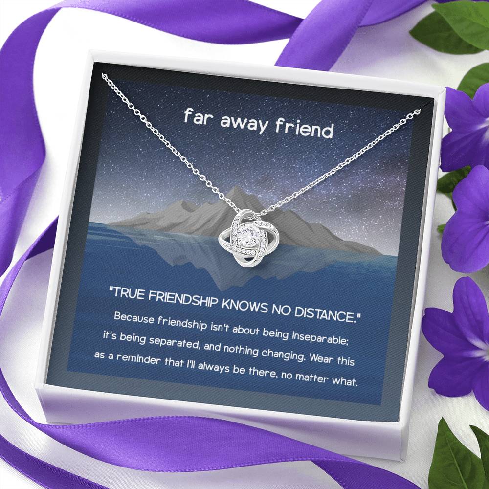 "Best Friend Gift, Gift For Best Friend, Best Friend Necklace, Soul Sister Gift, For Her Girlfriend, Gifts For Her, Friends Forever Gift, Friendship Necklace, Birthday Gift, Friend Gift For Bff, Custom Best Friend, Long Distance Gift,Best Selling items"