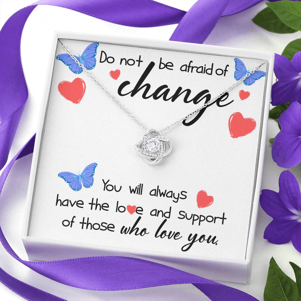 Gifts for Women, New Job, Promotion, Service Appreciation, Retirement Gift for Her, New Beginnings,