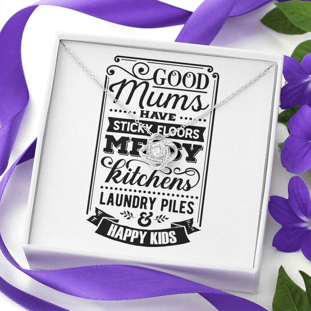 Stepmom Gift, Personalized Mother Day Necklace, Mothers Day Personalized, Mothers Day Gift from Husband, Mothers Day Gift Basket, Mom Necklace, Stepmother Necklace,