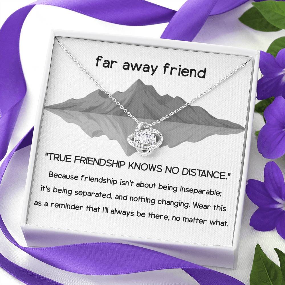 "Best Friend Gift, Gift For Best Friend, Best Friend Necklace, Soul Sister Gift, For Her Girlfriend, Gifts For Her, Friends Forever Gift, Friendship Necklace, Birthday Gift, Friend Gift For Bff, Custom Best Friend, Long Distance Gift,Best Selling items"
