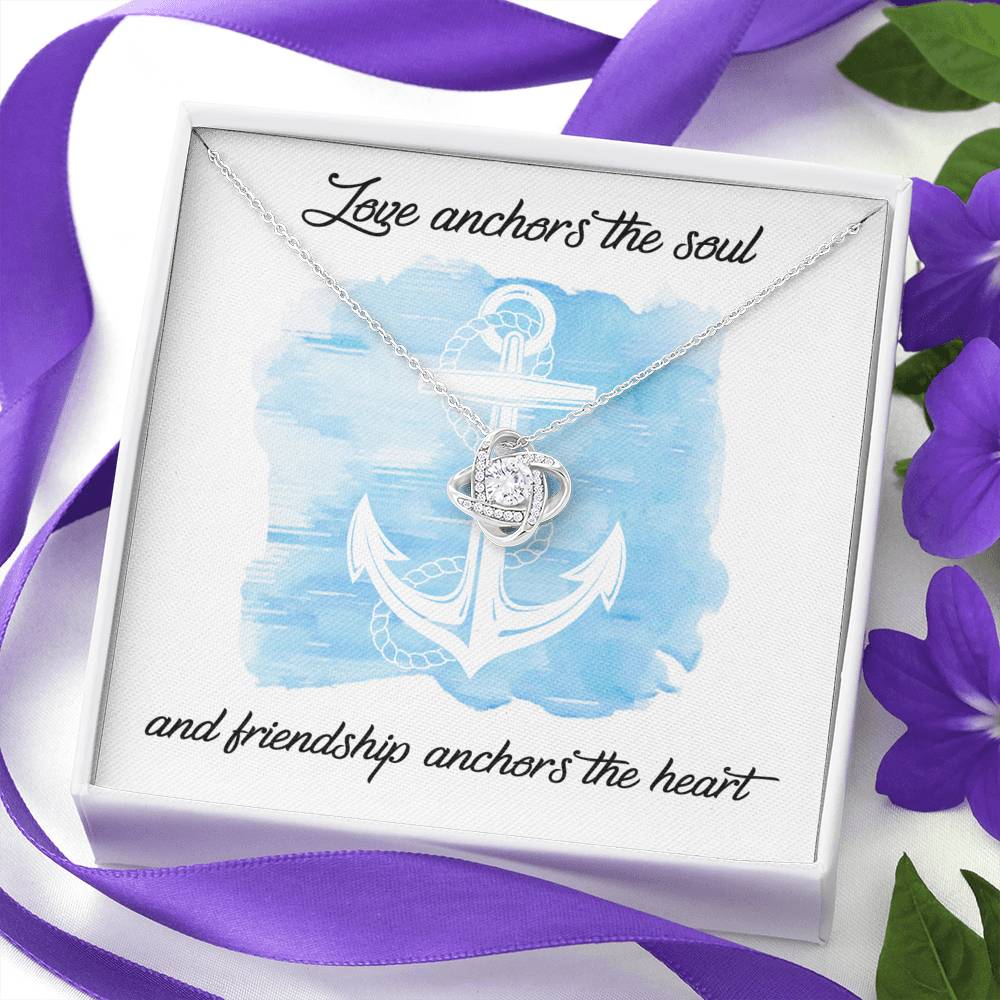 Soul Sister Necklace, Unbiological Sister, Soul Sister Gift for Best Friend Gift, Soul Sister Gift, Big Sister Gift, Sister Jewelry, Unbiological Sister Gift, Soul Sisters, Best Friend Necklace