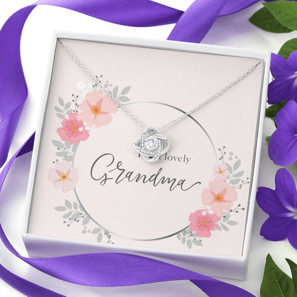 Baby Announcement Grandparent, New Grandma Gift, Promoted to Grandma Pregnancy Reveal Gift for New Grandmother Gift, First Time Grandma