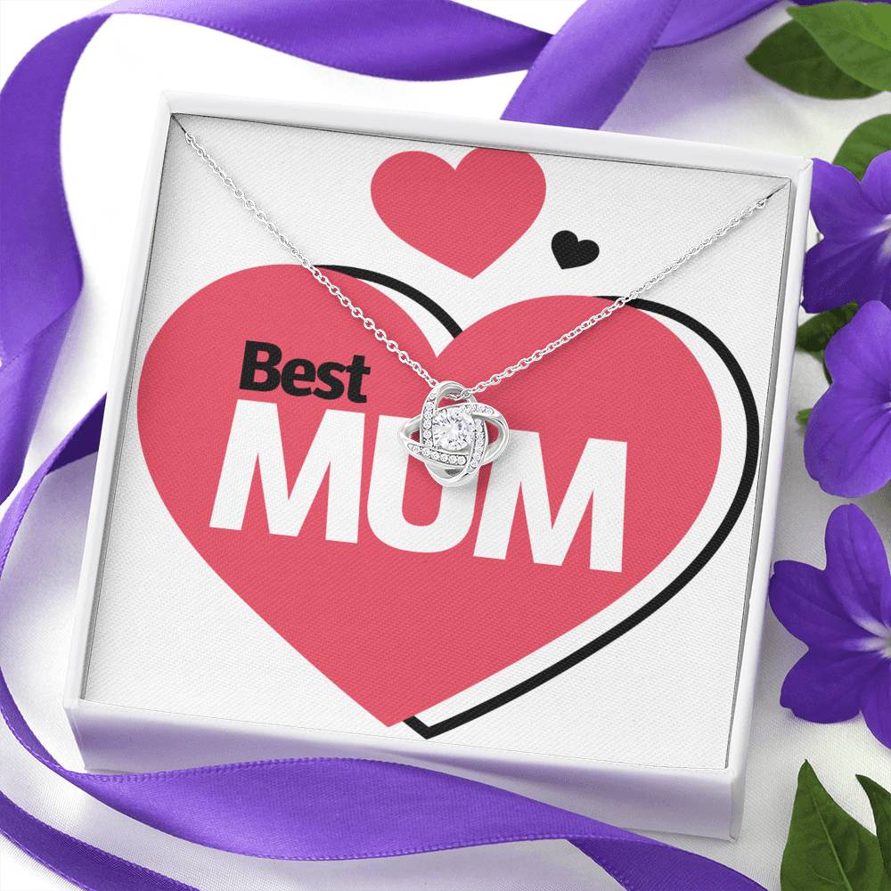 Personalize Necklace, Name Necklace, Gift for Other Mom, Mothers Day Gift from Husband, Stepmom Birthday Gift, Personalized Necklace For mom 4 Names, Diy Mothers Day Gift,