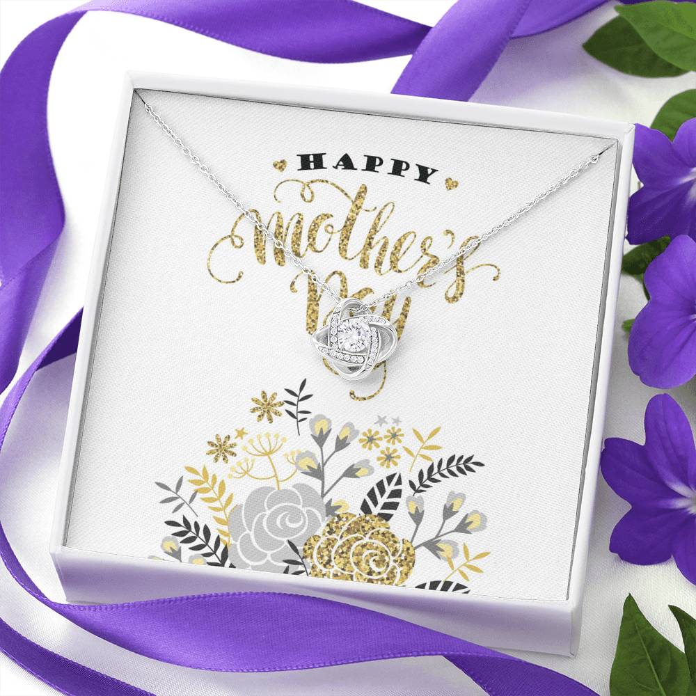 Mothers Day Personalized, Bonus Mom Gift, Mom Jewelry Gift, Gift for Other Mom, New Mom Necklace Stepmother Necklace, Custom Name Necklace,