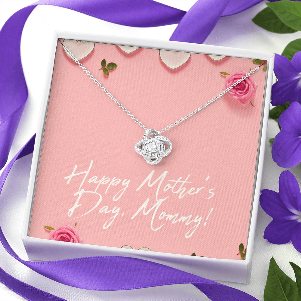 Mom Jewelry Gift, Mother and Daughter Necklace, Mothers Day Gift, Nana Mothers Day Gift, Best Friend Gift BFF, Mother Necklace, Bonus Mom Gift Necklace,
