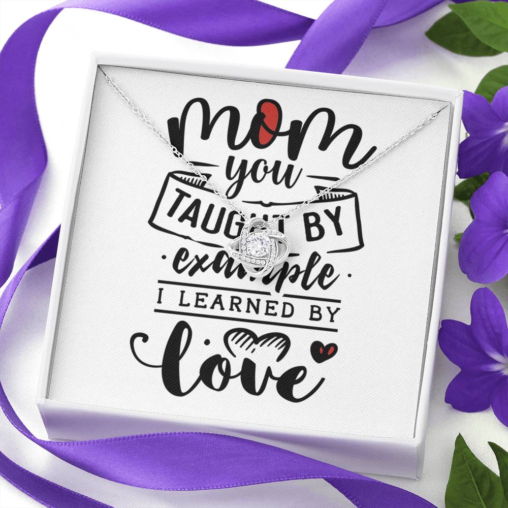 Foster Mom Gift,  Stepmom Gift, Mom necklace, Mothers Day From Daughter, Mothers Day Gift from Husband, Mothers Day Personalized, Step Mom Mothers Day Gift,