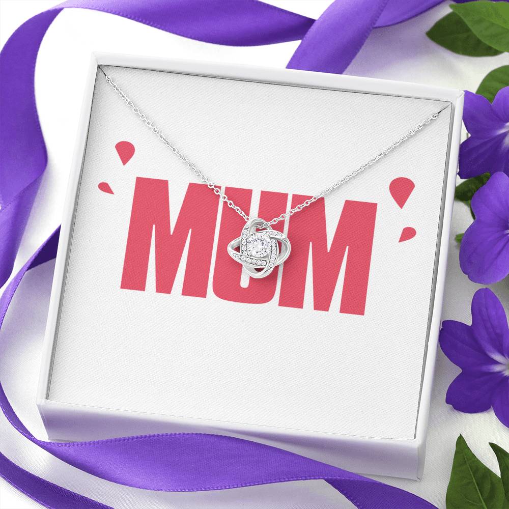 Bonus Mom Necklace, Mother and Daughter Necklace, Step Mom Mothers Day Gift, Gift for Other Mom, Personalized Necklace For mom 4 Names, Funny Mom Gift, Unique Gift,