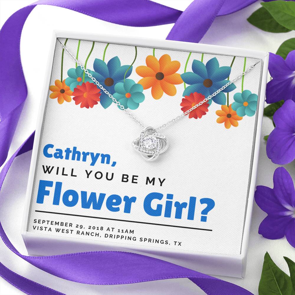 Will you be my Flower Girl,  Flower Girl  Flower Girl  Will you be my Flower Girl,  Flower Girl Wedding Day Gift Will you be my Flower Girl,  Flower Girl