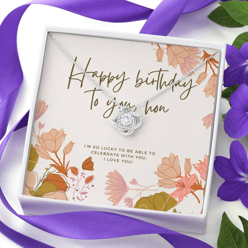 Happy Birthday to my wife, Birthday Card For Her, Happy Birthday To My Beautiful Wife, Wife Birthday Card Romantic, Happy Birthday Wife