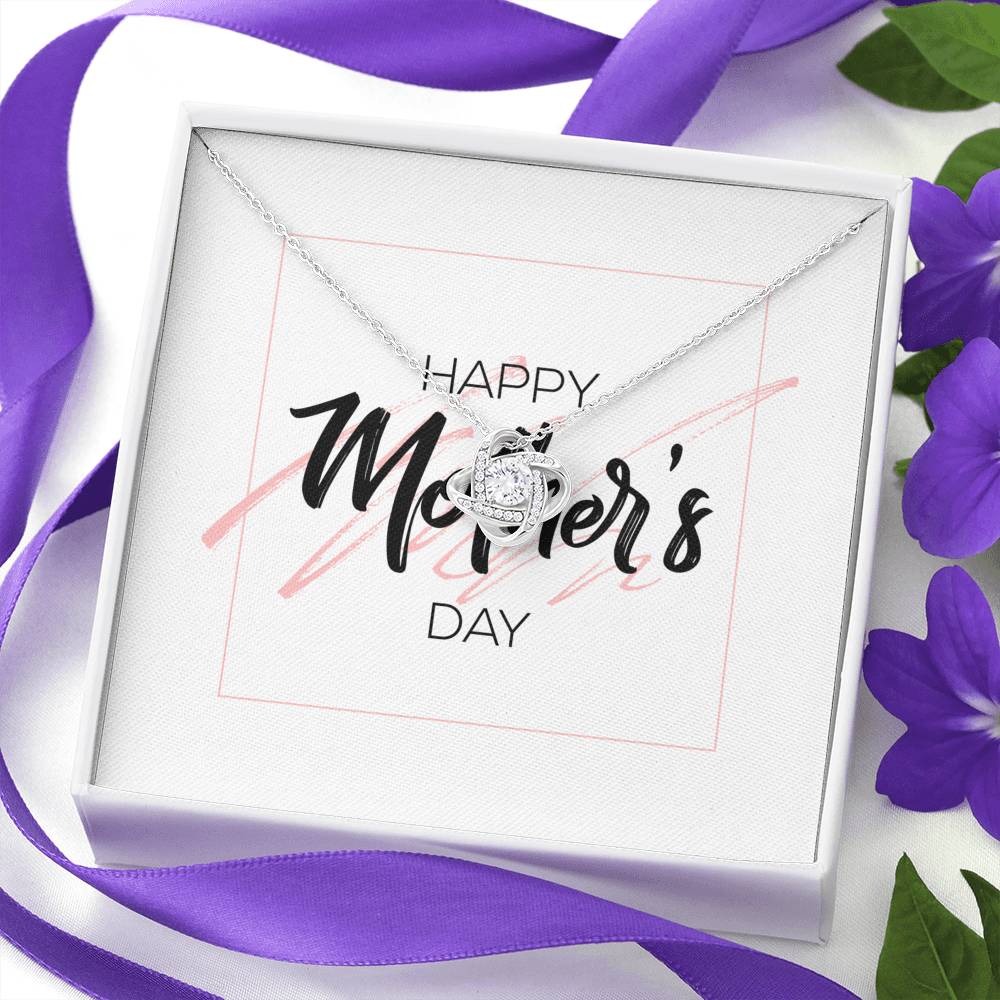 Mothers Day Gift For Mother in Law, Mother's Day Gift, To My Mom, Thank You Gift, Unbiological Mom, Jewelry for Mom, Thank You Gift,