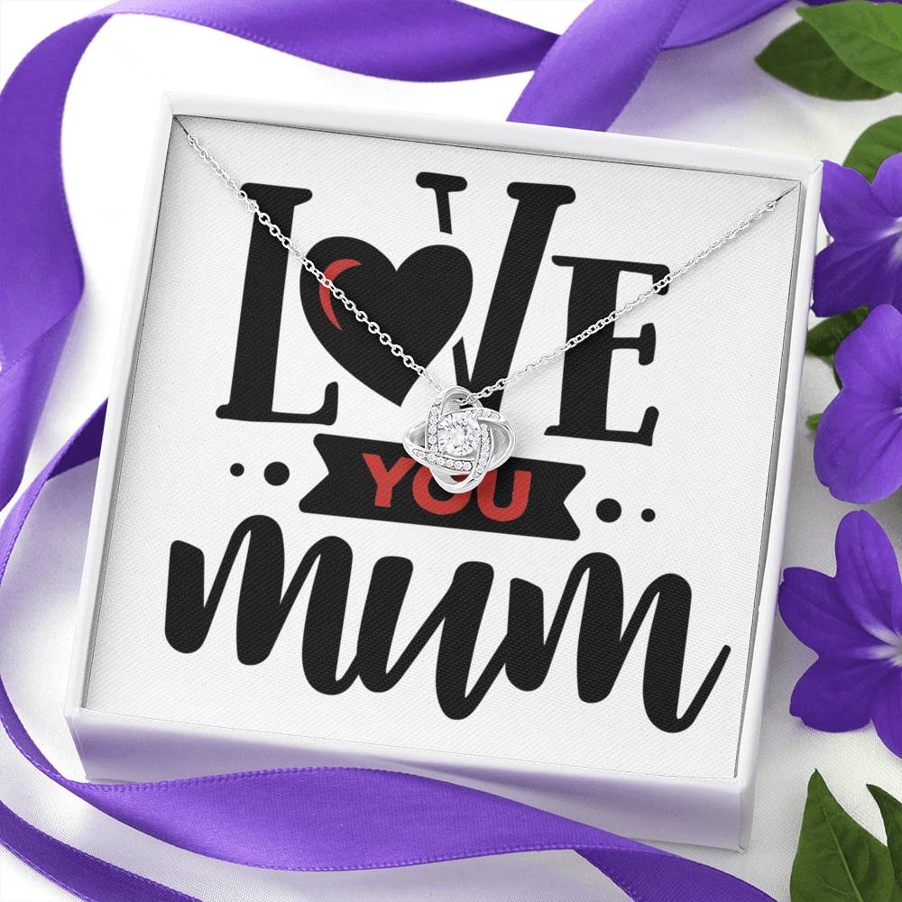 Personalized Jewelry, Foster Mom Gift,  Grandma and Mom Necklace, Initial Necklace for Mom, Bonus Mom Gift Necklace, Aunt Gift For Mothers Day, Daughter to Stepmother Necklace Gift,
