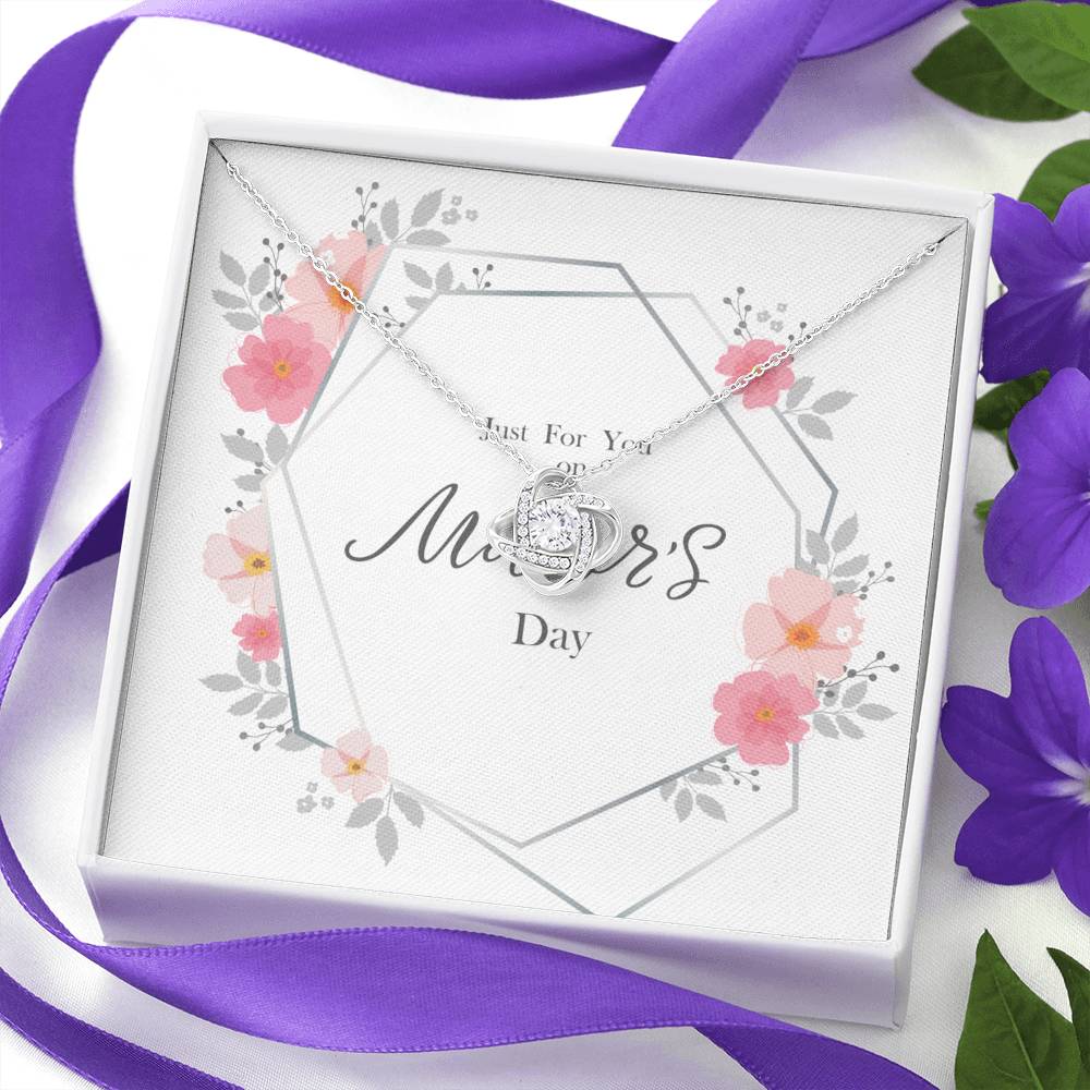 Mother Necklace, Best Friend Gift BFF, Unbiological Mom Gift, Personalized Necklace For mom 4 Names, Mothers Day From Daughter, Personalized Necklace For mom 4 Names, Mom Necklace with Kids Initials,