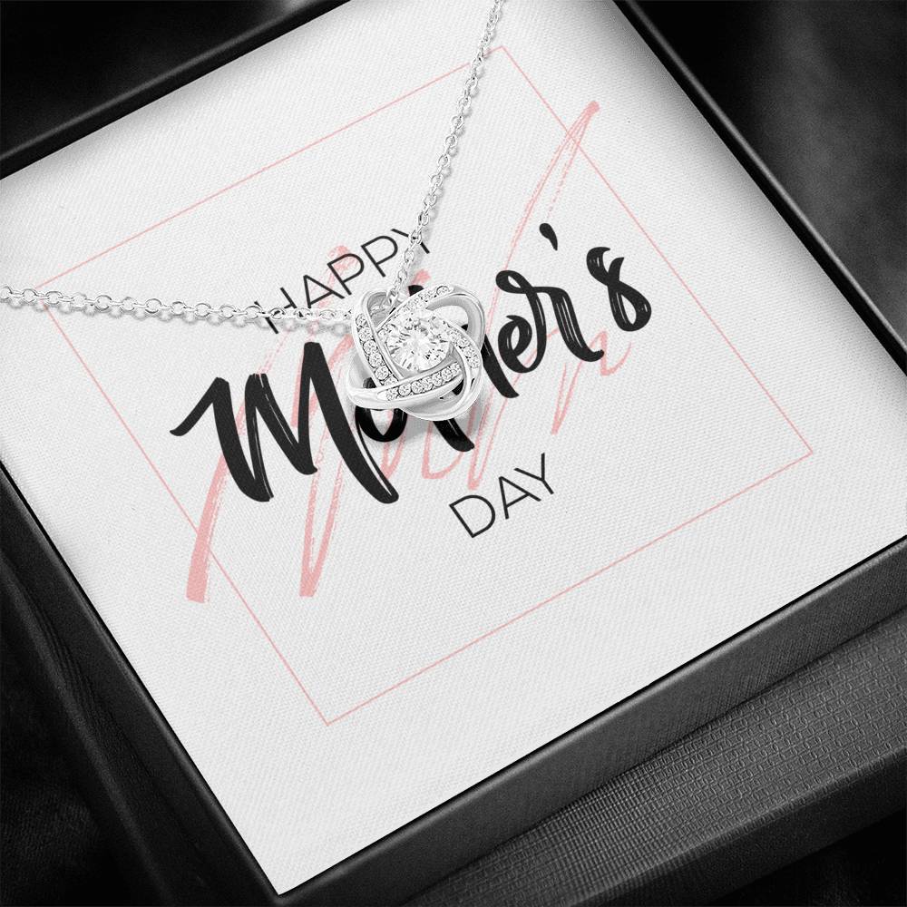 Mothers Day Gift For Mother in Law, Mother's Day Gift, To My Mom, Thank You Gift, Unbiological Mom, Jewelry for Mom, Thank You Gift,