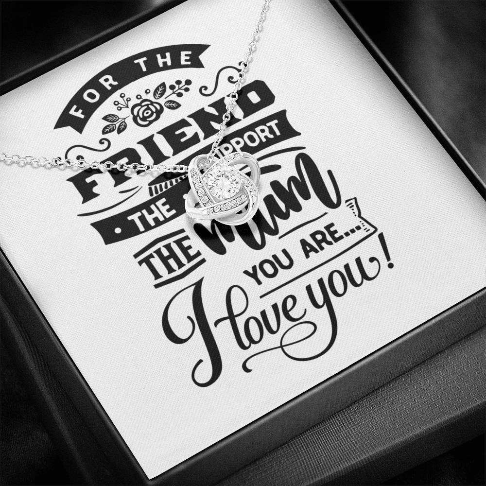 Personalize Necklace, Unique Gift, Mothers Day Gift Basket, Initial Necklace for Mom, Grandma and Mom Necklace, Mother Necklace, Mom Necklace with Kids Initials,