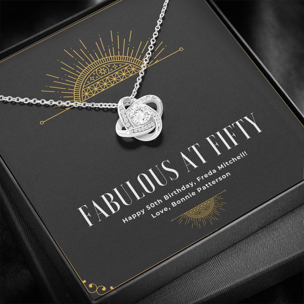 50th Birthday Gift for Women, 50th anniversary, Personalised Gift, 50th Birthday Gift for her, 50th Birthday Gift for Woman, 50th Birthday Gift Idea,