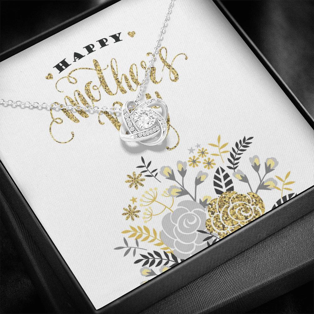 Mothers Day Personalized, Bonus Mom Gift, Mom Jewelry Gift, Gift for Other Mom, New Mom Necklace Stepmother Necklace, Custom Name Necklace,