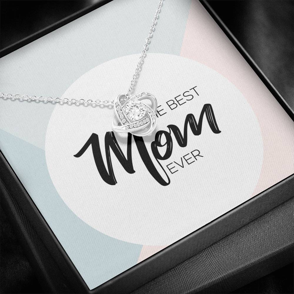 Mom Gift, Initial Necklace for Mom, Unbiological Mom Gift, Mothers Day Gift Basket, Mom Necklace with Kids Initials, Second Mom Gift, Foster Mom Gift,