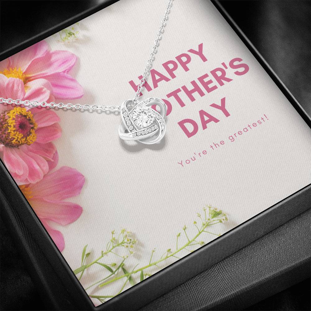 Mother Necklace, Mother's Day Gift, Mothers Day Gift Basket, Mom Jewelry Gift, Mothers Day Gift For Mother in Law, Mother Figure Gift, Mothers Day Gift,