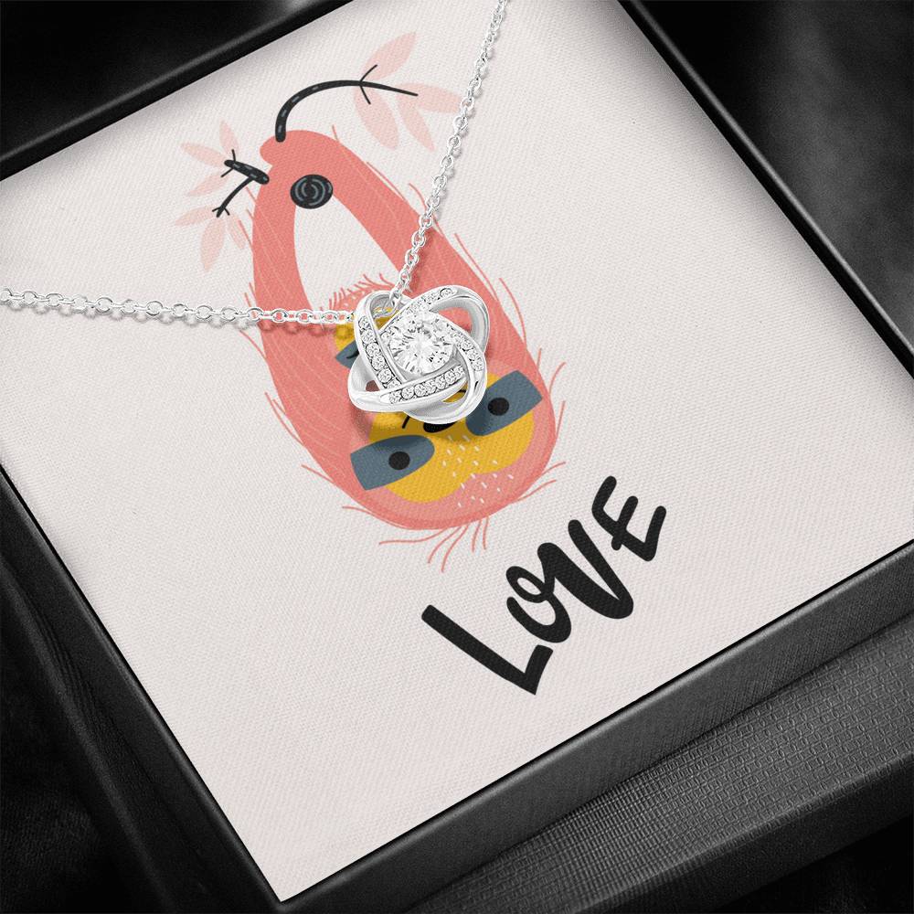 Personalize Necklace, To My Mom on my wedding day, To My Mom Necklace, Mothers Day Gift From Husband, Mothers Day Gift Box, Bonus Mom Gift Necklace, To My Mom Card