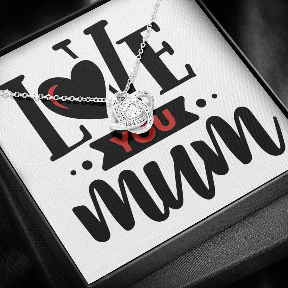 Personalized Jewelry, Foster Mom Gift,  Grandma and Mom Necklace, Initial Necklace for Mom, Bonus Mom Gift Necklace, Aunt Gift For Mothers Day, Daughter to Stepmother Necklace Gift,