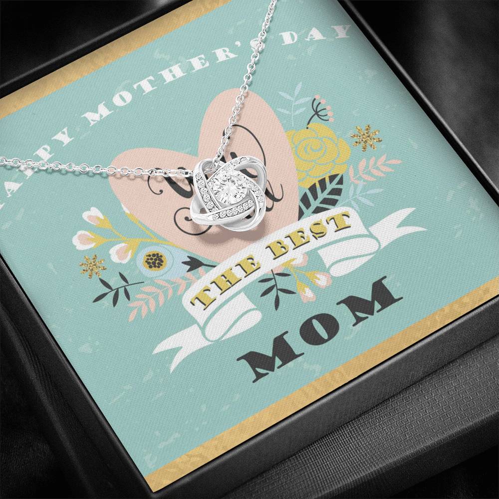Mother Figure Gift, Unique Gift, Stepmom Birthday Gift, Jewelry Gift for My Second Mom, Stepmom Birthday Gift, Bonus Mom Gift Necklace, Mother's Day Gift,