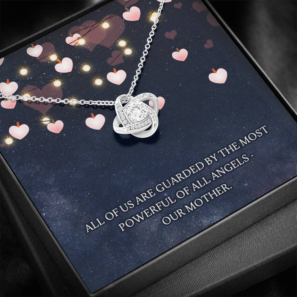 Mother's Day Gift, Gifts For Mom, Mom Necklace, To My Mom, Best Mom Necklace, Present For Mom, Mothers day gifts from Son or Daughter