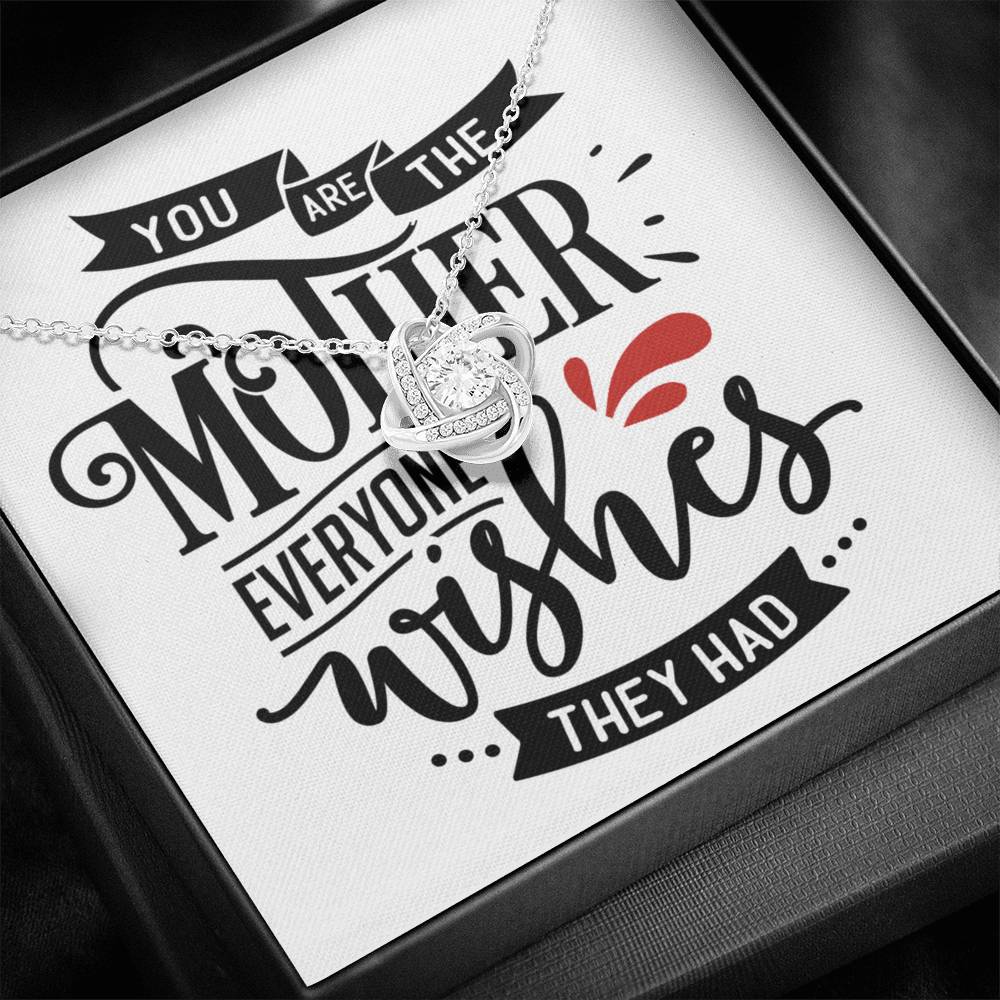 1st Mothers Day Gift, Stepmom Birthday Gift, Mothers Day Gift from Husband, Stepmother Necklace, Personalized Necklace For mom 4 Names, Personalized Mother Day Gift, First Mothers Day Gift,