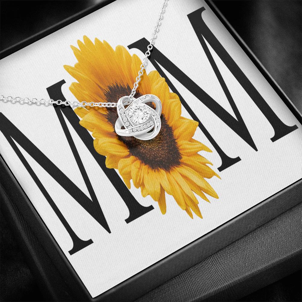 Jewelry for Mom, Best Friend Gift BFF, Funny Mom Gift, Gift for mom, Mommy Necklace, Personalized Mother Day Necklace, Stepmother Necklace,