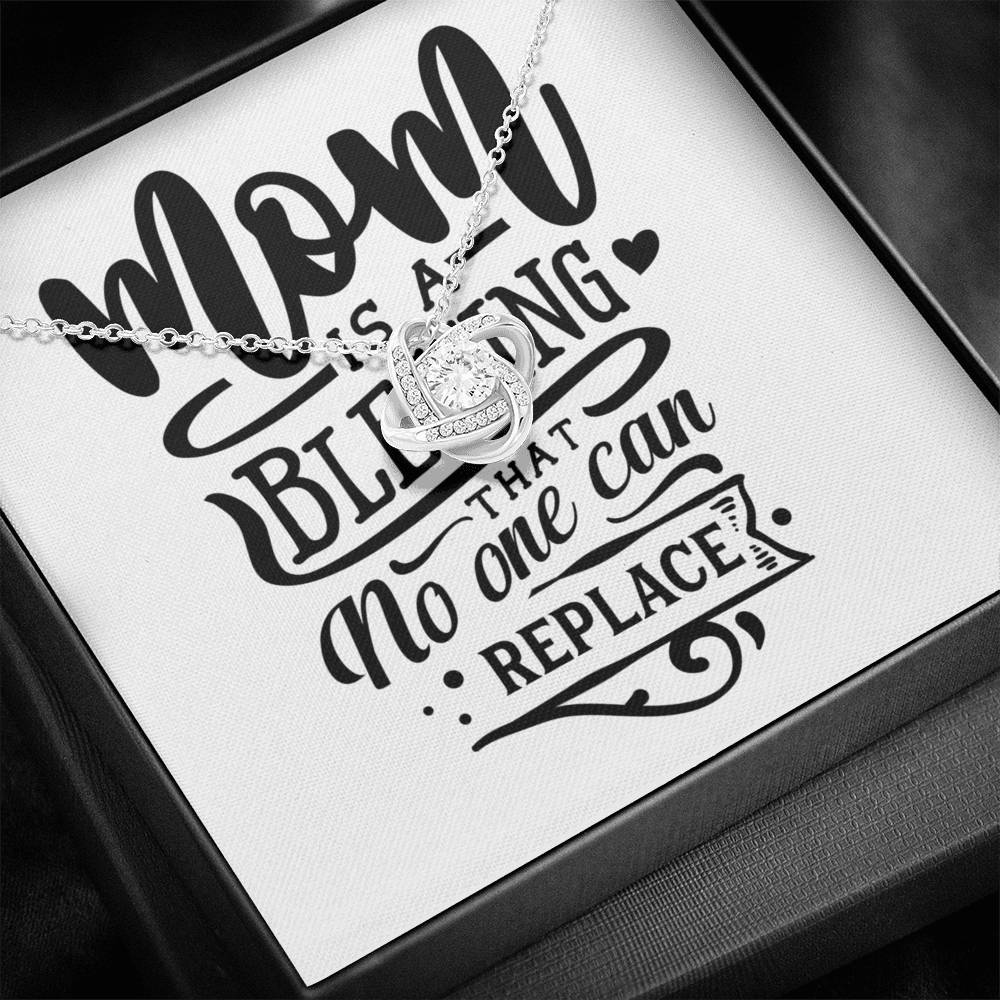 Gift ideas, Foster Mom Gift,  Foster Mom Gift,  Mothers Day Gift from Husband, Personalized Jewelry, Gift ideas, Mothers Day Gift From Son,