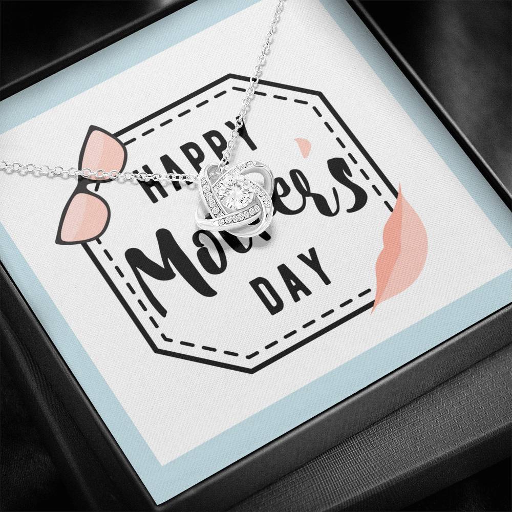 Unbiological Mom Gift, Gift for Other Mom, New Mom Gift, Second Mom Gift, Aunt Gift For Mothers Day, Gift for Grandma, Aunt Gift For Mothers Day,