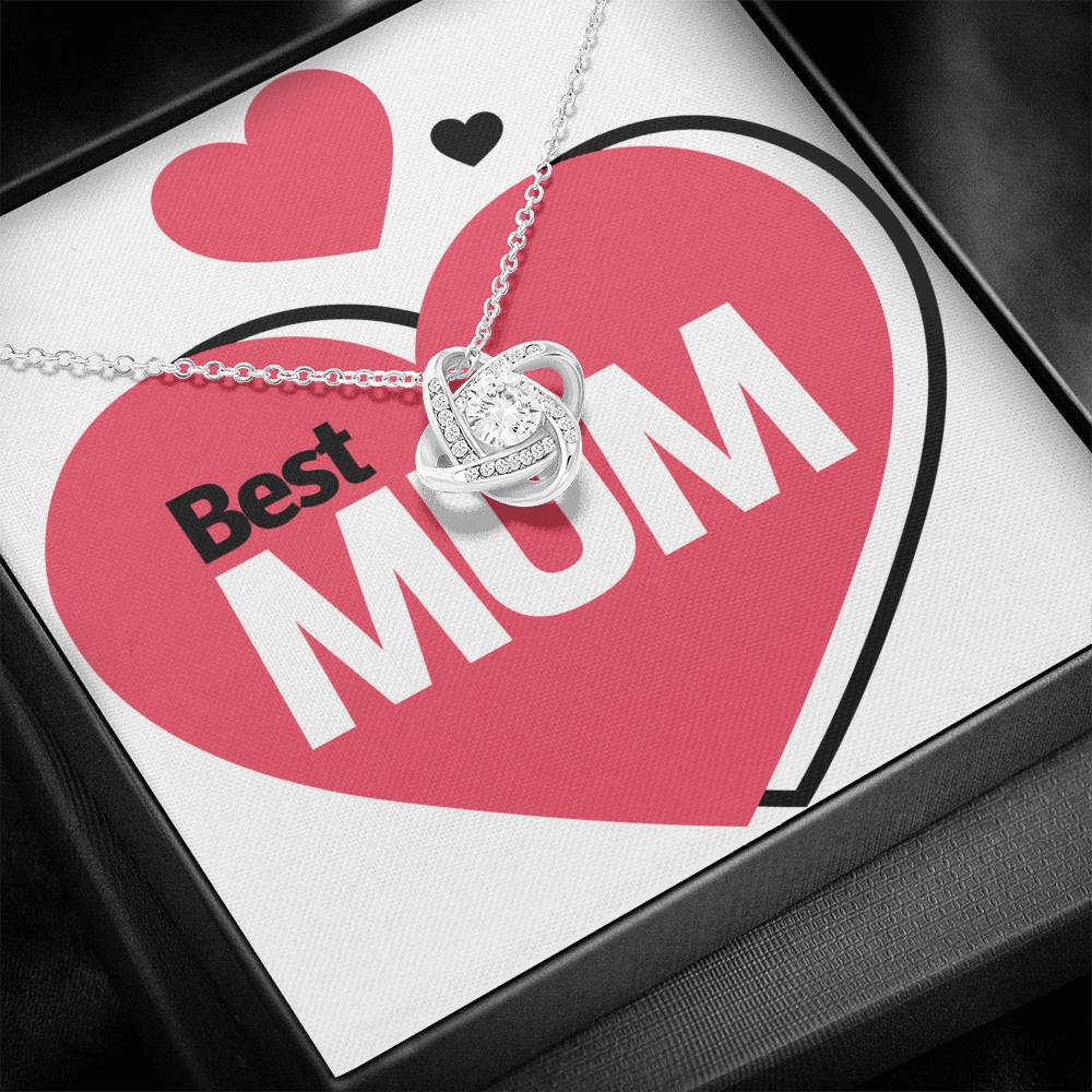 Personalize Necklace, Name Necklace, Gift for Other Mom, Mothers Day Gift from Husband, Stepmom Birthday Gift, Personalized Necklace For mom 4 Names, Diy Mothers Day Gift,