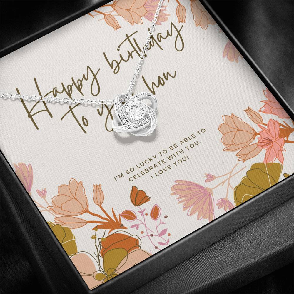 Happy Birthday to my wife, Birthday Card For Her, Happy Birthday To My Beautiful Wife, Wife Birthday Card Romantic, Happy Birthday Wife