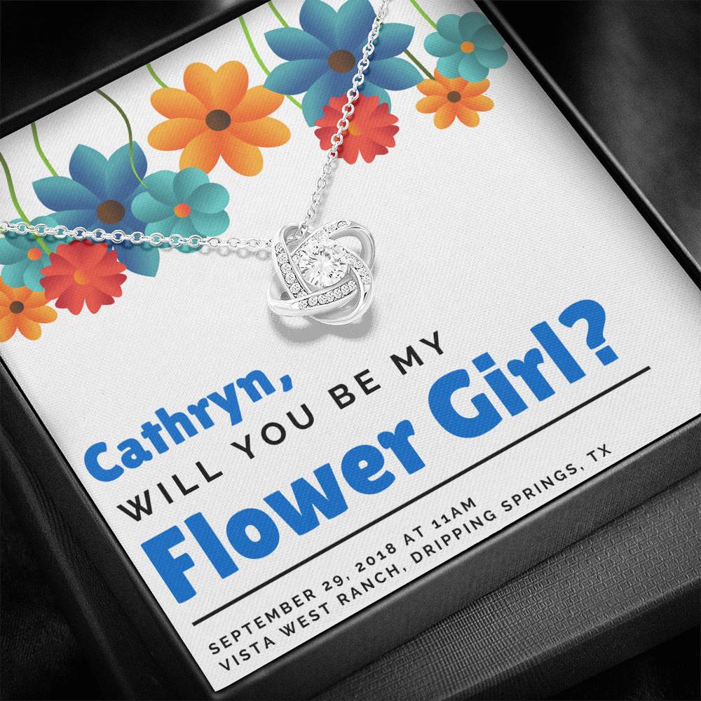 Will you be my Flower Girl,  Flower Girl  Flower Girl  Will you be my Flower Girl,  Flower Girl Wedding Day Gift Will you be my Flower Girl,  Flower Girl
