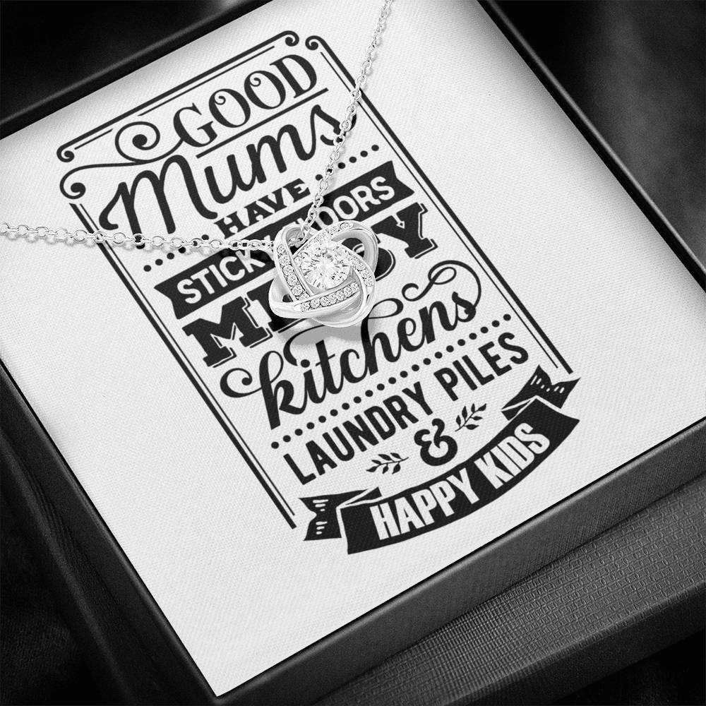 Stepmom Gift, Personalized Mother Day Necklace, Mothers Day Personalized, Mothers Day Gift from Husband, Mothers Day Gift Basket, Mom Necklace, Stepmother Necklace,