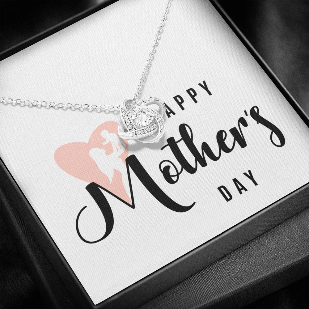 Other Mother Gift, Unbiological Mom Gift, To My Other Mom, Daughter to Stepmother Necklace Gift, To My Mom, Funny Mom Gift, Other Mother Gift,