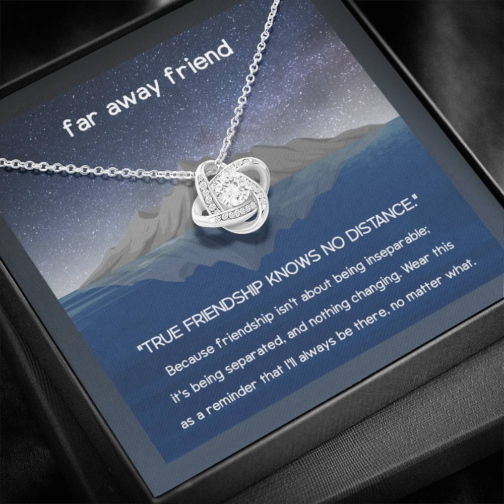 "Best Friend Gift, Gift For Best Friend, Best Friend Necklace, Soul Sister Gift, For Her Girlfriend, Gifts For Her, Friends Forever Gift, Friendship Necklace, Birthday Gift, Friend Gift For Bff, Custom Best Friend, Long Distance Gift,Best Selling items"
