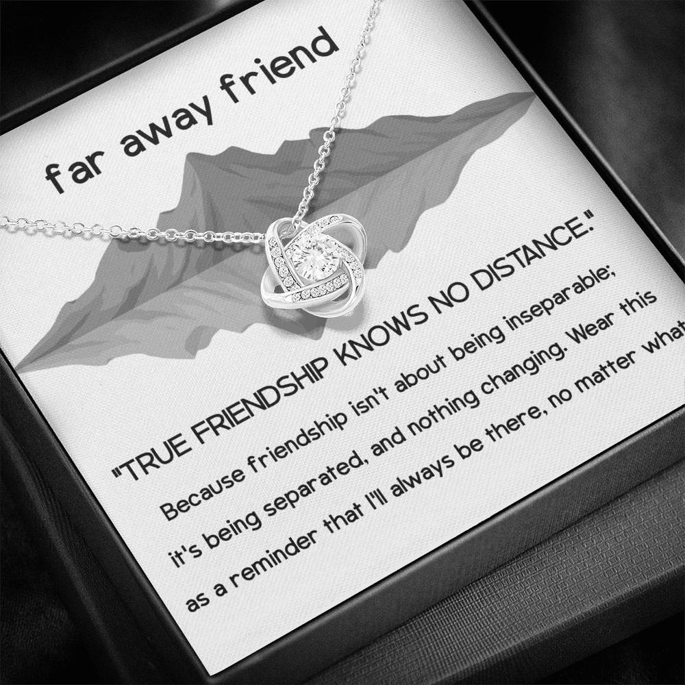 "Best Friend Gift, Gift For Best Friend, Best Friend Necklace, Soul Sister Gift, For Her Girlfriend, Gifts For Her, Friends Forever Gift, Friendship Necklace, Birthday Gift, Friend Gift For Bff, Custom Best Friend, Long Distance Gift,Best Selling items"