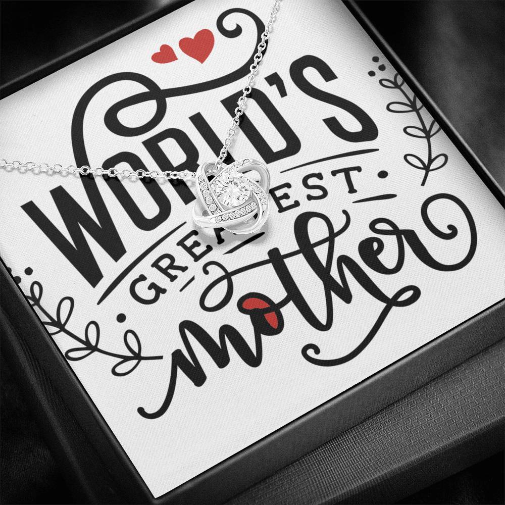 Mothers Day Gift, Mothers Day Gift From Son, 1st Mothers Day Gift, Jewelry for Mom, Mother Figure Gift, Mothers Day Gift From Son, Mom Birthday Gift,